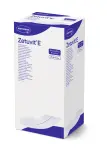 14583-zetuvit e ster. 10x20cm 25ks